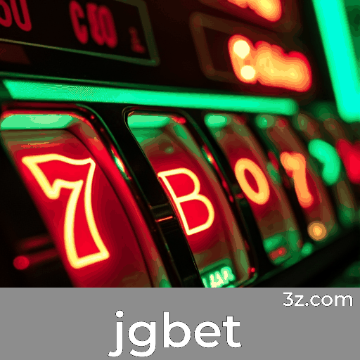 Universo de Jogos Extraordinários do jgbet: Diversão Sem Limites