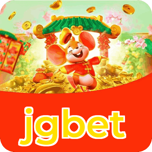 Bacará VIP com squeeze feature