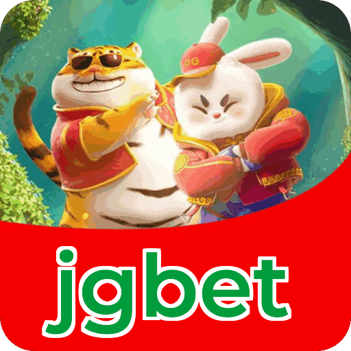 Download Android jgbet