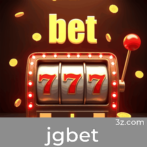 jgbet: Estratégias de Apostas em Esporte