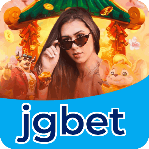 Certificações de segurança e licenças da jgbet