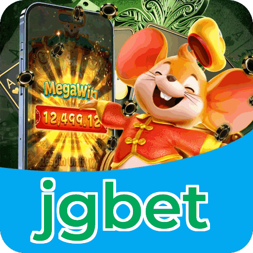 Fortune Tiger - RTP 96.81%