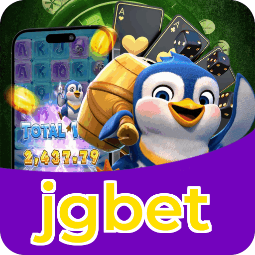 Promoções e bônus exclusivos da jgbet