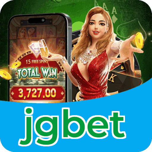 Instalar APK jgbet