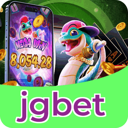 Apostas esportivas ao vivo na jgbet