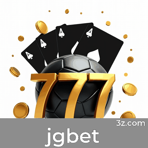 Arquitetura Tecnológica de Ponta que Garante Estabilidade na jgbet