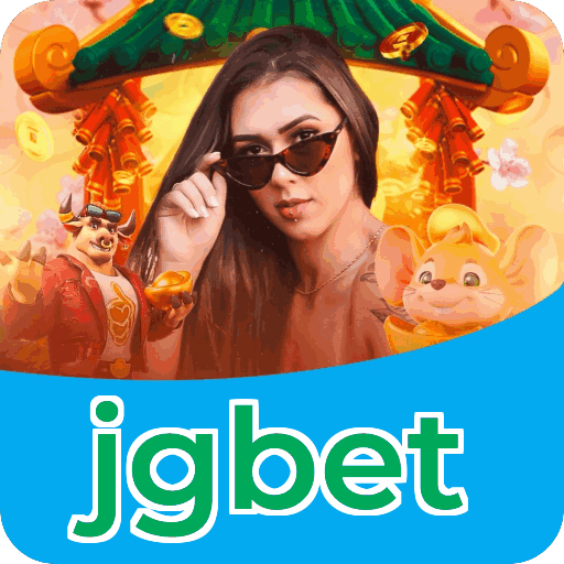 Suporte jgbet