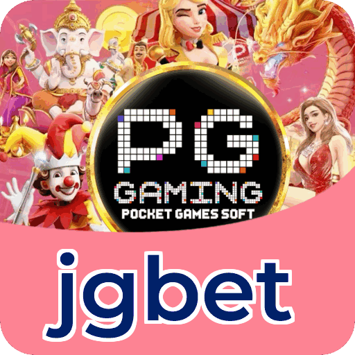 Roleta ao vivo Evolution Gaming com múltiplas câmeras