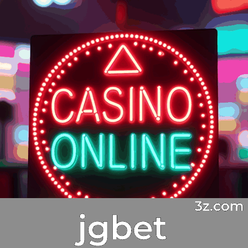 Jogue Crash no jgbet: Instantaneidade e Altos Retornos