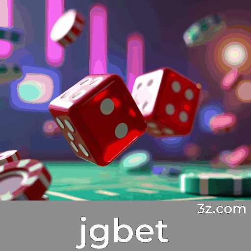 jgbet: Estratégias de Apostas em Esporte