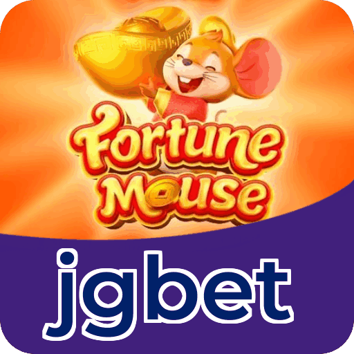 Fortune Rabbit - Slot Fortune series