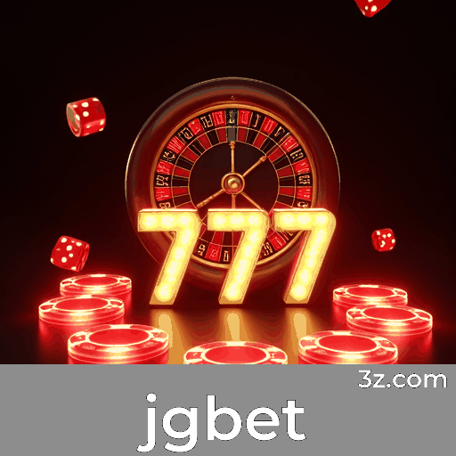 Universo de Jogos Extraordinários do jgbet: Diversão Sem Limites