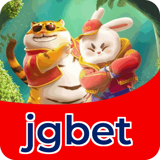 Slots Premium da PG Soft na jgbet