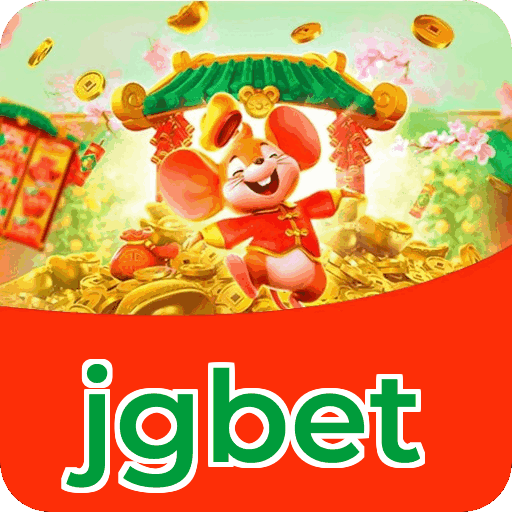 Promoções exclusivas no Facebook