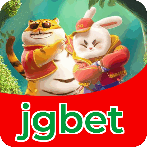 Instalação iOS jgbet