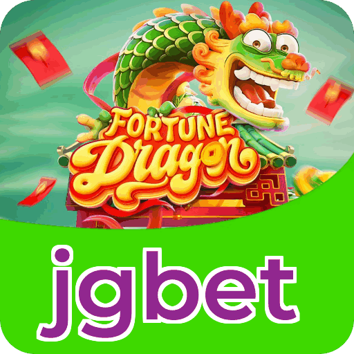 Fortune Tiger - Jogo mais popular do Brasil