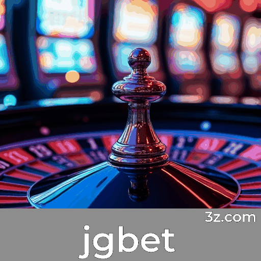 jgbet Casino: Programa VIP Exclusivo e Luxuoso