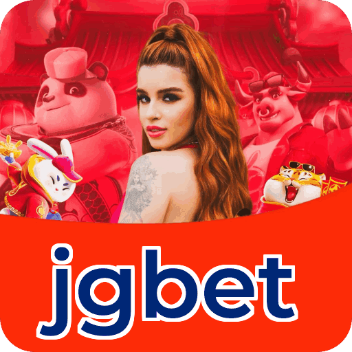 Download PC jgbet