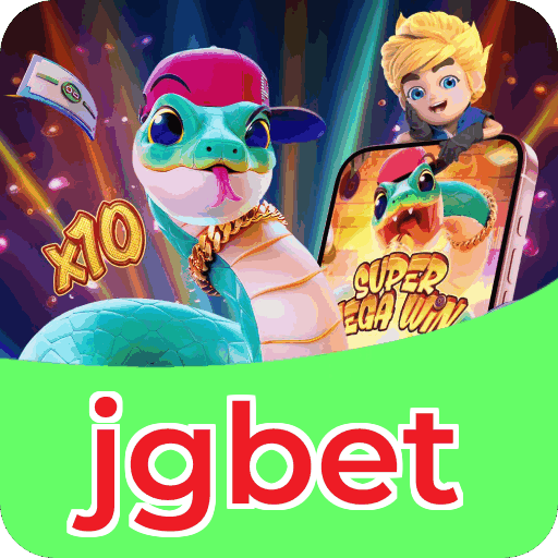 Fortune Series Premium Features