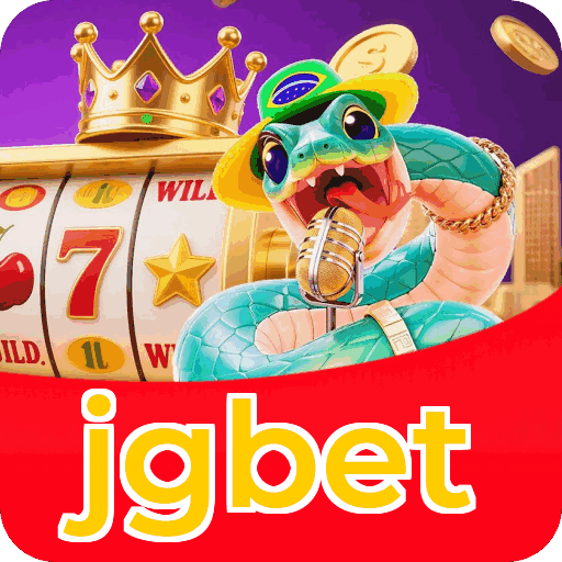 Acessar jogos e bônus no APK