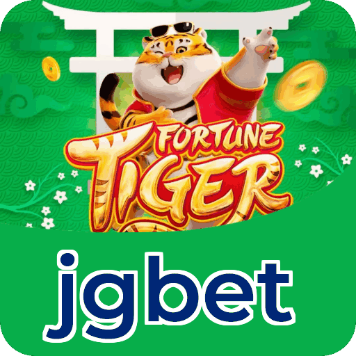 Jogos de Slot 500+