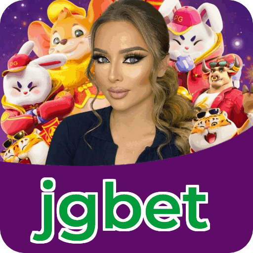 Sorteios e eventos no Facebook