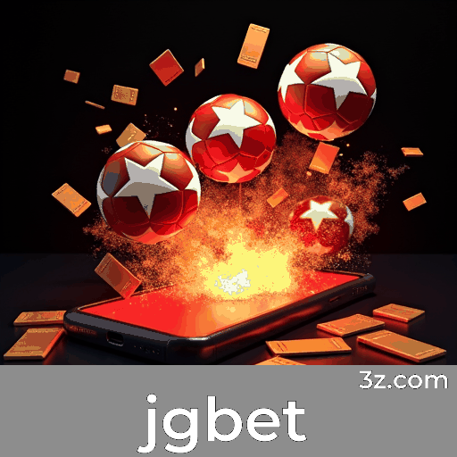 Jogue Crash no jgbet: Instantaneidade e Altos Retornos