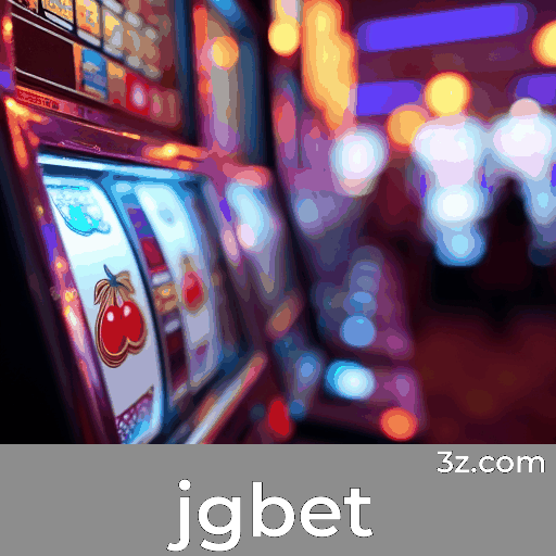 Desbloqueie Ofertas Exclusivas da JGBet Agora!