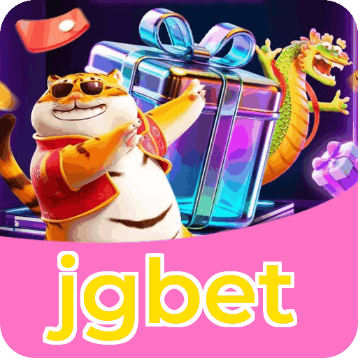 Jogos Fortune 20+
