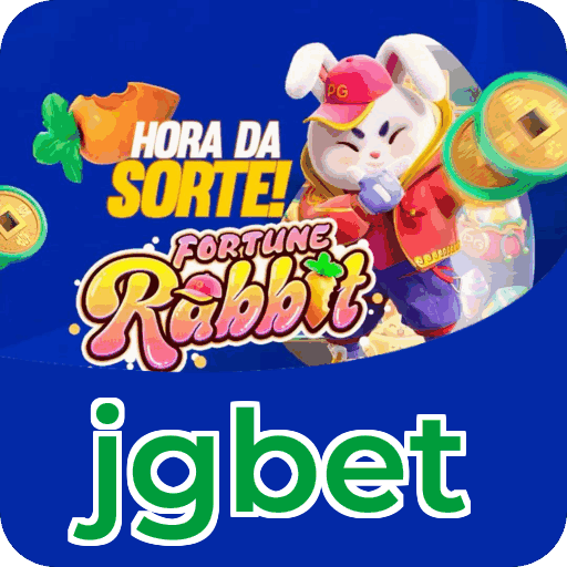 Baixar APK jgbet