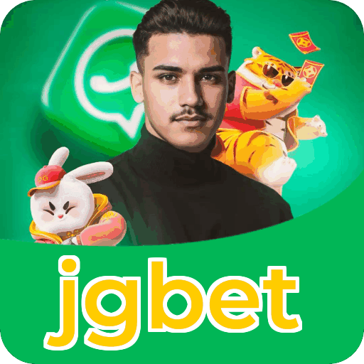 Equipe de suporte ao cliente da jgbet