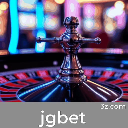 Desbloqueie Ofertas Exclusivas da JGBet Agora!