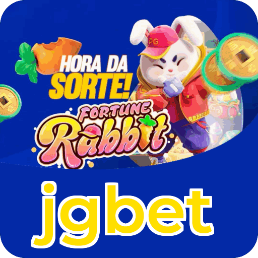Download iOS jgbet