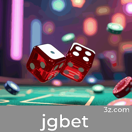 jgbet Casino: Programa VIP Exclusivo e Luxuoso