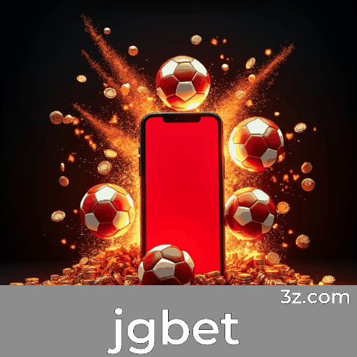 Experiência Premium de Jogos de Casino no jgbet