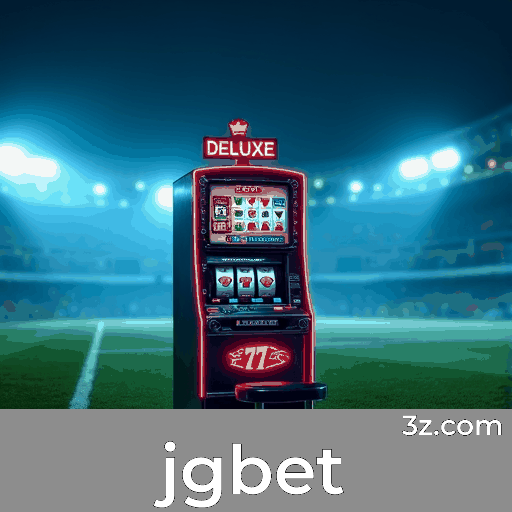 JGBet: Estratégias para Maximizar Bônus e Valor